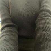 ヒメ日記 2025/12/07 02:12 投稿 うみ 東京メンズボディクリニック TMBC 渋谷店