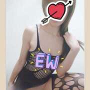 ヒメ日記 2025/12/15 14:29 投稿 さくら 脱がされたい人妻茂原店