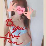 ヒメ日記 2025/12/22 14:31 投稿 さくら 脱がされたい人妻茂原店