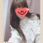 ヒメ日記 2025/12/23 08:42 投稿 さくら 脱がされたい人妻茂原店