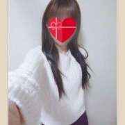 ヒメ日記 2026/03/02 14:59 投稿 さくら 脱がされたい人妻茂原店