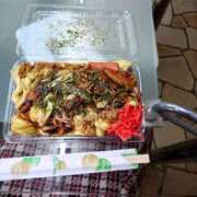 ヒメ日記 2026/03/03 16:58 投稿 さくら 脱がされたい人妻茂原店