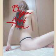 ヒメ日記 2026/04/06 13:08 投稿 さくら 脱がされたい人妻茂原店