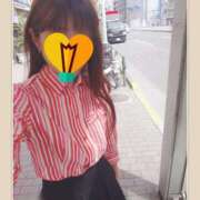 ヒメ日記 2026/04/13 13:46 投稿 さくら 脱がされたい人妻茂原店