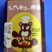 ヒメ日記 2026/06/27 01:01 投稿 さくら 脱がされたい人妻茂原店