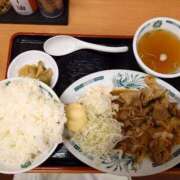 ヒメ日記 2026/06/29 12:39 投稿 さくら 脱がされたい人妻茂原店