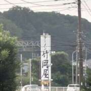 ヒメ日記 2026/08/04 17:58 投稿 さくら 脱がされたい人妻茂原店