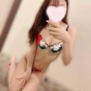 ヒメ日記 2025/12/14 12:30 投稿 ももか キューティーハニー