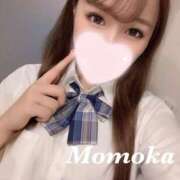 ヒメ日記 2025/12/15 03:30 投稿 ももか キューティーハニー