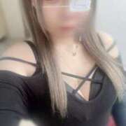 黒宮　クロミ 出勤‼️ #性欲解放区　梅田人妻性感デトックス