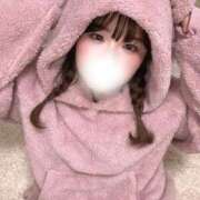 ありあ 🎀おてがみ🎀 ぽっちゃり巨乳素人専門店ぷにめろ渋谷店