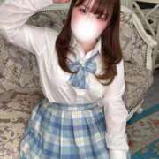 ヒメ日記 2025/12/08 07:05 投稿 ありあ ぽっちゃり巨乳素人専門店ぷにめろ渋谷店