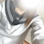 ヒメ日記 2025/12/12 11:35 投稿 きらら 電車ごっこ