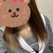 きらら 嬉😳💗 電車ごっこ