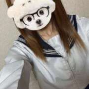 きらら 食欲🤯 電車ごっこ