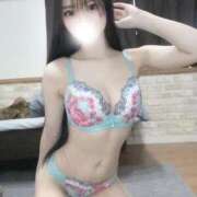 ヒメ日記 2025/12/05 12:12 投稿 はるか もも尻本店