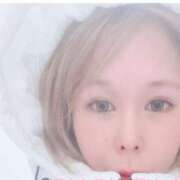 まりん 期間限定😶‍🌫️ 華美人