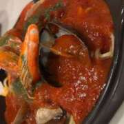 まりん お休み❤️ 華美人