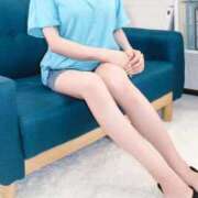 ヒメ日記 2025/12/06 15:48 投稿 まりん 華美人