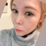 ヒメ日記 2025/12/09 05:10 投稿 まりん 華美人