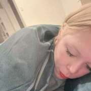 ヒメ日記 2025/12/09 14:30 投稿 まりん 華美人