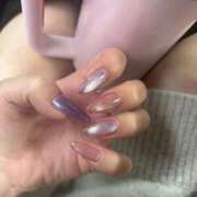 ヒメ日記 2025/12/14 11:48 投稿 まりん 華美人