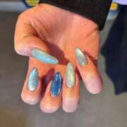 ヒメ日記 2025/12/14 12:05 投稿 まりん 華美人