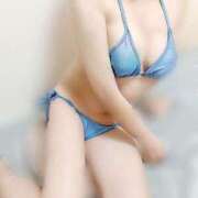 ヒメ日記 2025/12/19 09:11 投稿 まりん 華美人