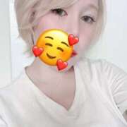 ヒメ日記 2025/12/21 09:35 投稿 まりん 華美人