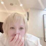 ヒメ日記 2025/12/22 17:42 投稿 まりん 華美人