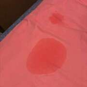 ヒメ日記 2025/12/23 20:53 投稿 まりん 華美人