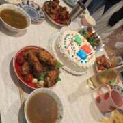 ヒメ日記 2025/12/26 10:34 投稿 まりん 華美人