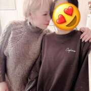 ヒメ日記 2025/12/26 19:49 投稿 まりん 華美人