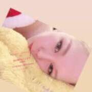 ヒメ日記 2025/12/29 12:59 投稿 まりん 華美人