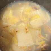 ヒメ日記 2025/12/30 12:01 投稿 まりん 華美人