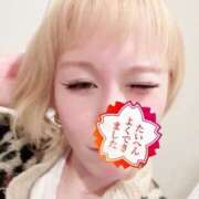 ヒメ日記 2026/01/04 14:46 投稿 まりん 華美人