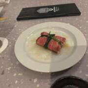 ヒメ日記 2026/01/08 10:09 投稿 まりん 華美人