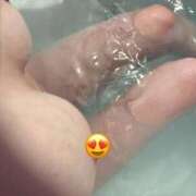 ヒメ日記 2026/01/09 12:57 投稿 まりん 華美人