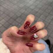 ヒメ日記 2026/01/11 17:51 投稿 まりん 華美人