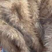 ヒメ日記 2026/01/14 16:47 投稿 まりん 華美人