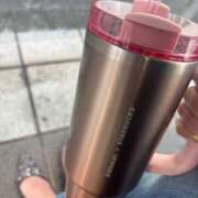 ヒメ日記 2026/01/16 14:10 投稿 まりん 華美人