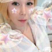 ヒメ日記 2026/01/17 20:29 投稿 まりん 華美人