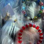 ヒメ日記 2026/01/21 18:02 投稿 まりん 華美人