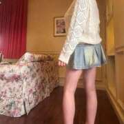 ヒメ日記 2026/01/26 18:30 投稿 まりん 華美人