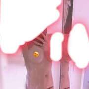 ヒメ日記 2026/01/27 10:54 投稿 まりん 華美人