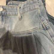 ヒメ日記 2026/01/29 10:11 投稿 まりん 華美人