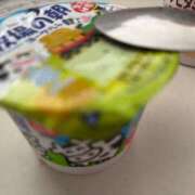 ヒメ日記 2026/02/20 00:03 投稿 まりん 華美人