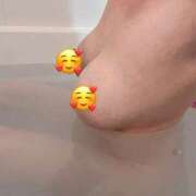 ヒメ日記 2026/02/25 19:06 投稿 まりん 華美人