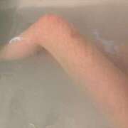 ヒメ日記 2026/02/26 12:46 投稿 まりん 華美人