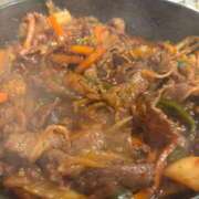 ヒメ日記 2026/02/27 18:40 投稿 まりん 華美人